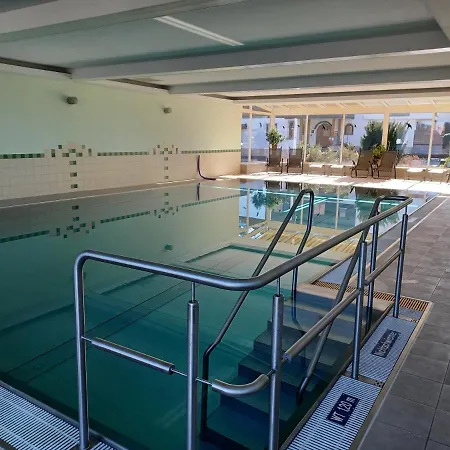 Alpentraum - Bergglueck Apartment Fischen im Allgaeu